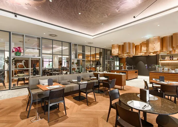 Laguna - Terme Krka Hotel 3*