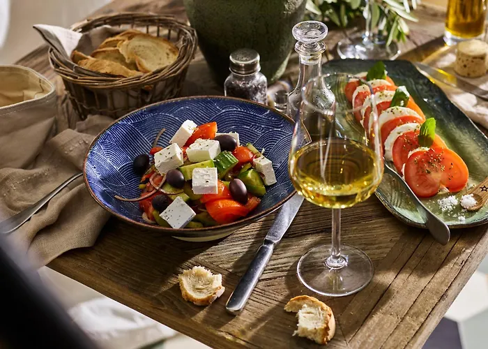 Hotel Laguna - Terme Krka 3*