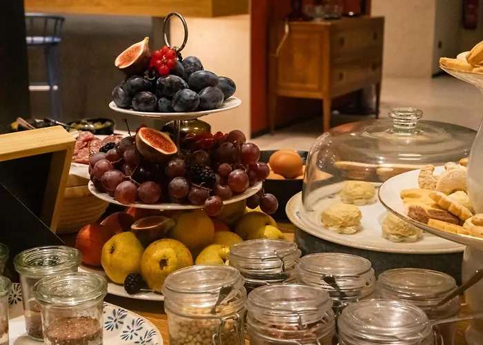 Laguna - Terme Krka Hotel Strunjan