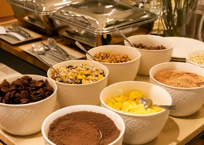 Laguna - Terme Krka Strunjan