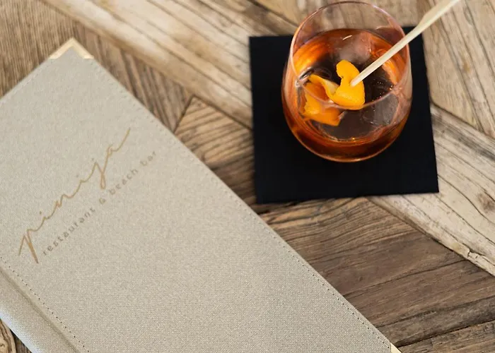 Laguna - Terme Krka Hotel