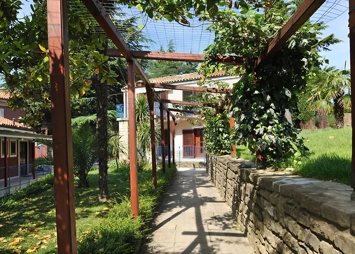 Laguna - Terme Krka 3*